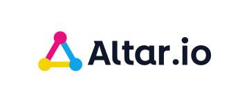 Altar.io