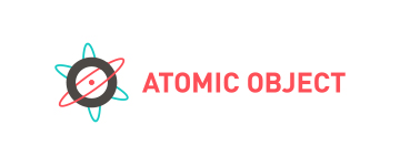 Atomic Object