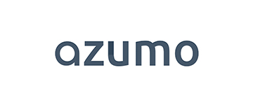 Azumo