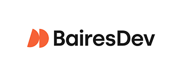 BairesDev