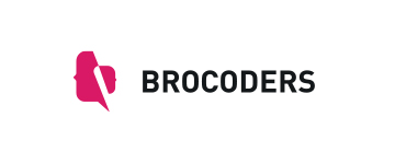 Brocoders