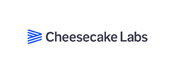 Cheesecake Labs