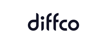 Diffco