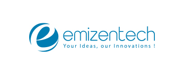 Emizen Tech