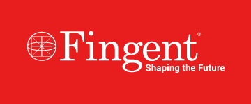 Fingent Global Solutions