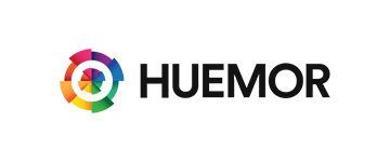 HUEMOR