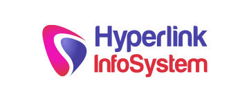 Hyperlink InfoSystem