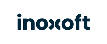 INOXOFT