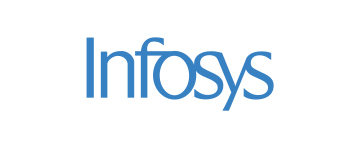 Infosys