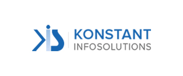 Konstant Infosolutions