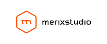 Merixstudio