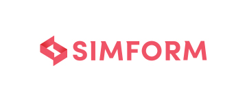 Simform