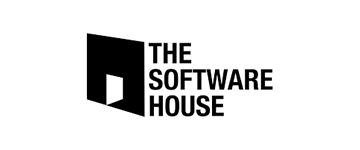 The Software House