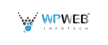 WPWeb Infotech