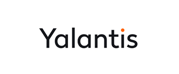 Yalantis