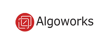 Algoworks