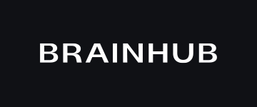 Brainhub