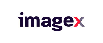 ImageX