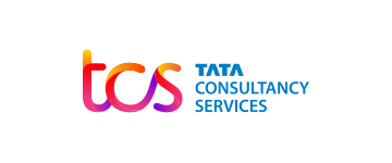 TCS